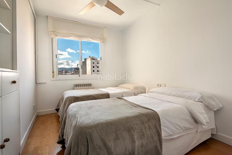 Foto 12a46642-b08f-4ed8-bc08-2566bc70bbef. Attico con riscaldamento parcheggio in Bons Aires Palma de Mallorca