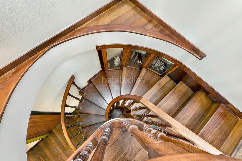 Foto 20bfc4c4-01cb-47c3-971e-169898fc1be8. Attico con riscaldamento parcheggio in Bons Aires Palma de Mallorca