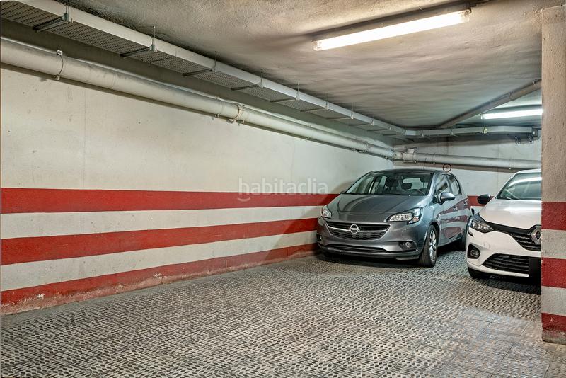 Foto 220e596d-7ef5-4f99-87fa-8a62db405a81. Attico con riscaldamento parcheggio in Bons Aires Palma de Mallorca