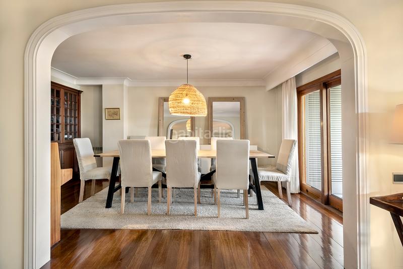 Foto 2c9180c8-1bf3-4dd2-b819-5814bbeb8408. Attico con riscaldamento parcheggio in Bons Aires Palma de Mallorca