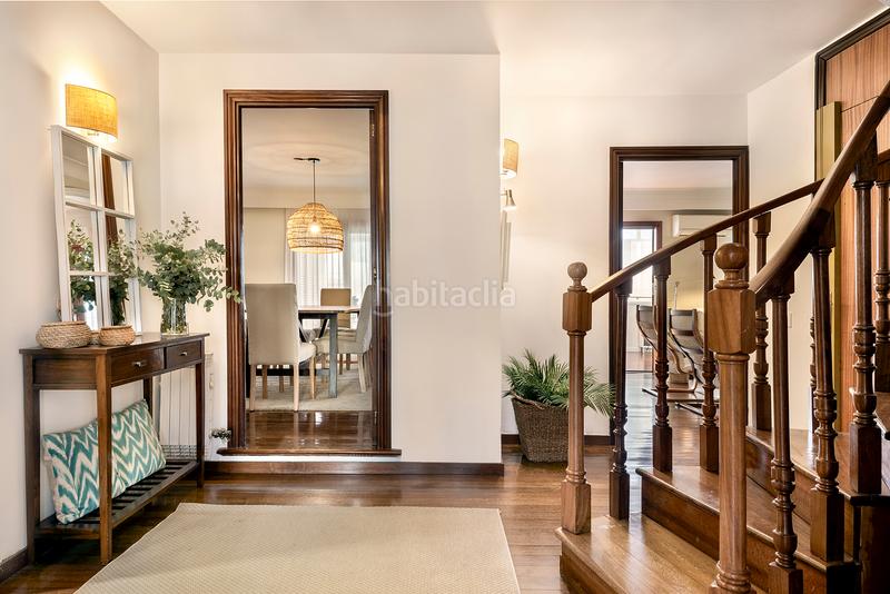 Foto 2e3da674-6363-4bf1-9a50-45524c97806e. Attico con riscaldamento parcheggio in Bons Aires Palma de Mallorca