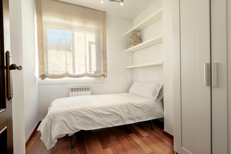 Foto 342b2d81-f04e-45bb-a232-bf9c29cc9b2d. Attico con riscaldamento parcheggio in Bons Aires Palma de Mallorca