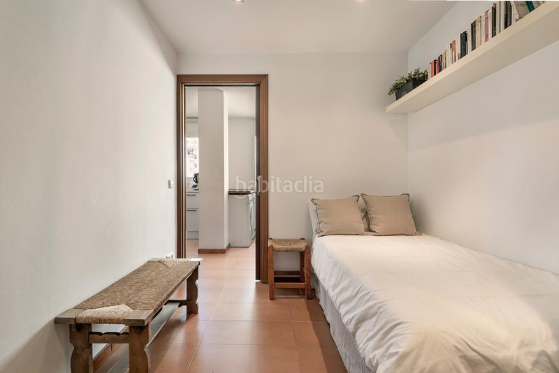 Foto 3862a1a3-61a7-48a5-9546-ed8b1235ee7d. Attico con riscaldamento parcheggio in Bons Aires Palma de Mallorca