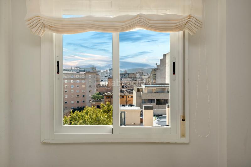 Foto 3cfea8c3-bfd1-4612-8d97-270b49e99568. Attico con riscaldamento parcheggio in Bons Aires Palma de Mallorca