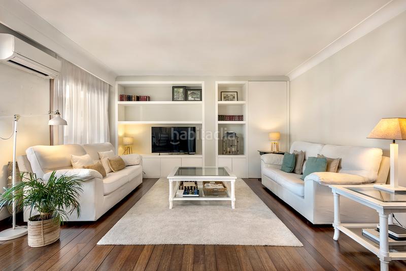 Foto 79cf4415-765c-4e76-b1e7-b80de5f70aef. Attico con riscaldamento parcheggio in Bons Aires Palma de Mallorca