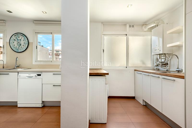 Foto 828ae8d6-6245-43e9-9c18-12adc96ff445. Attico con riscaldamento parcheggio in Bons Aires Palma de Mallorca