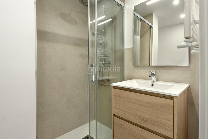 Foto 8990a6f9-ae25-43f8-977c-da78f567075f. Attico con riscaldamento parcheggio in Bons Aires Palma de Mallorca