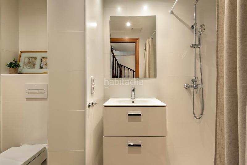 Foto 89c71320-a8c9-4452-ac0e-fa71983ac003. Attico con riscaldamento parcheggio in Bons Aires Palma de Mallorca