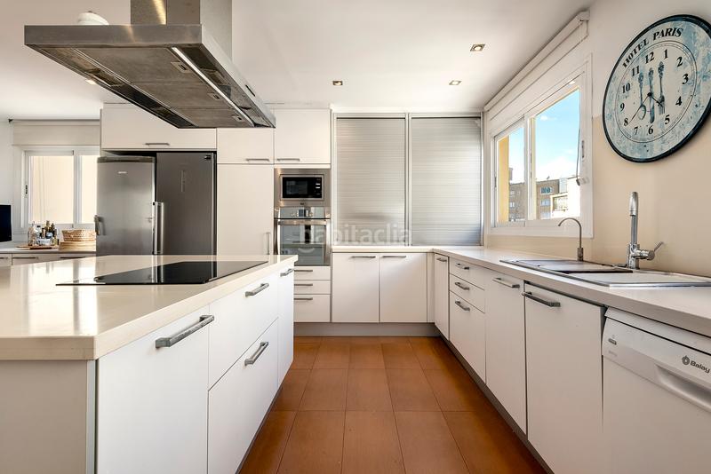 Foto cc0434f7-5e59-4e93-bc73-08ff56facec9. Attico con riscaldamento parcheggio in Bons Aires Palma de Mallorca