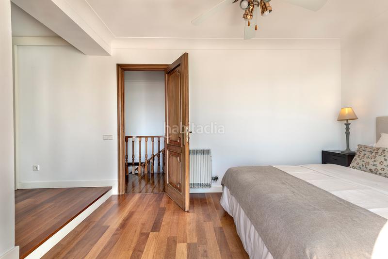 Foto ccbd0ea6-fda5-434b-b5f6-8611381a7e57. Attico con riscaldamento parcheggio in Bons Aires Palma de Mallorca