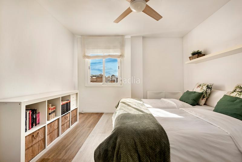 Foto cfbbf349-c510-424e-8303-175cb78c20d4. Attico con riscaldamento parcheggio in Bons Aires Palma de Mallorca