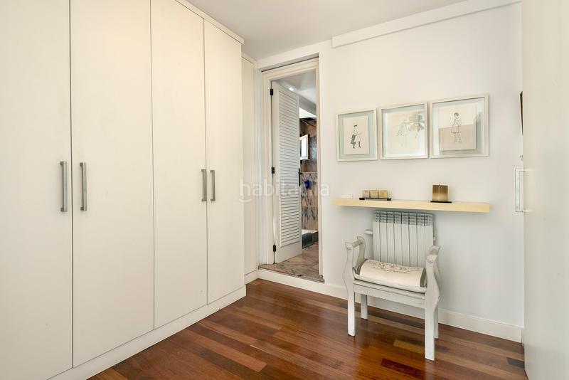 Foto e2882213-81e5-4632-aa41-c014aa2265da. Attico con riscaldamento parcheggio in Bons Aires Palma de Mallorca