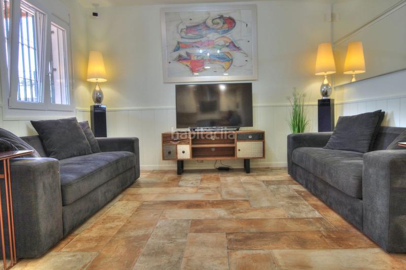 Foto 0fed36b7-89d8-4c83-8226-a7a7af10c4c5. Casa a Mijas pueblo Mijas