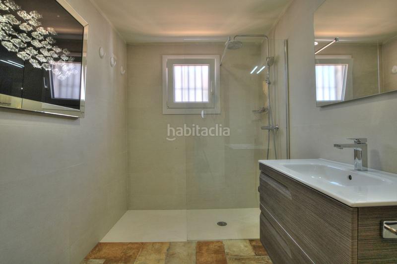 Foto d7d54289-8eab-4b59-b37f-7045ce92830e. Casa a Mijas pueblo Mijas