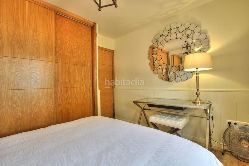 Foto 4ca4372d-df34-4817-ab5a-6c677eb6c937. Haus in Mijas pueblo Mijas