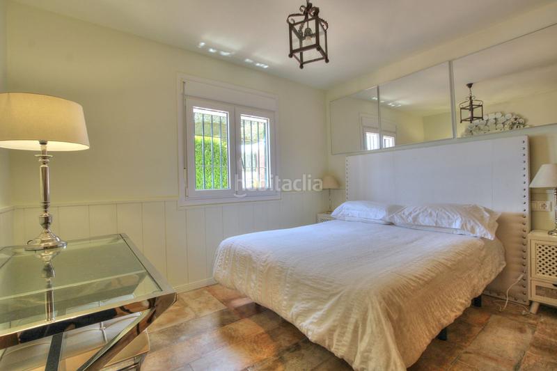 Foto 2e3c622d-513b-4e47-b8e8-d6328574dd90. Maison dans Mijas pueblo Mijas