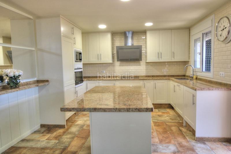 Foto f2145f0f-c7b8-46c5-b426-59d231fd04b6. Maison dans Mijas pueblo Mijas