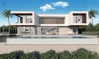 Maison à Mijas pueblo