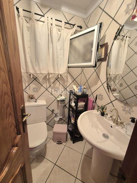 Foto 01eef240-3326-4008-9872-4cc91b9869ef. Casa a Centro Alhaurín el Grande