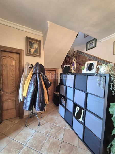 Foto 56041d42-5520-4459-be83-b06eb42f4af5. Haus in Centro Alhaurín el Grande