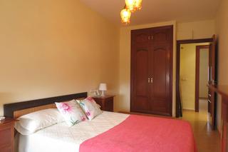 Appartement à Centro ciudad