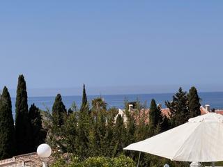 Casa a Riviera del Sol