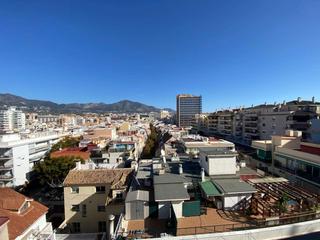 Apartament a Centro ciudad