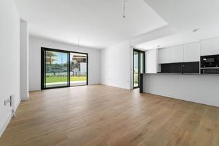 Apartamento en Centro ciudad