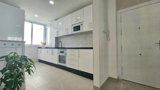 Apartament a Centro ciudad