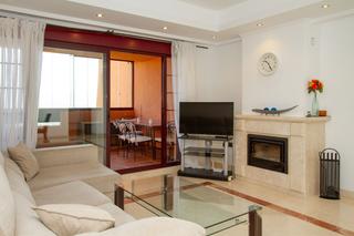 Apartament a Casco Antiguo