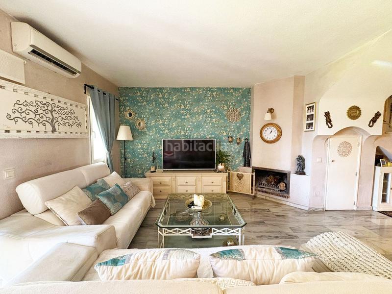 Foto 7b40a218-ad4f-411f-8e0c-320b15a128e8. Haus in Benahavís pueblo Benahavís