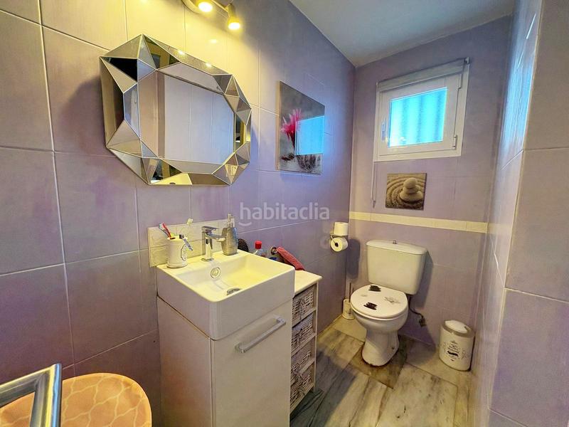 Foto 8895b1cf-a238-429e-a2db-a1d504837ee2. Haus in Benahavís pueblo Benahavís