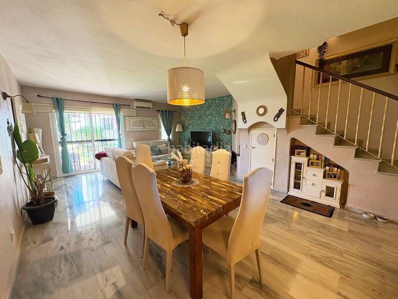 Foto 99a80518-58b4-40c8-88e4-06f6934b99d3. House in Benahavís pueblo Benahavís