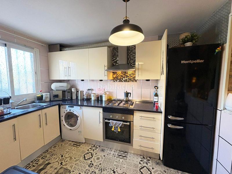 Foto 6b80192d-d378-4c40-ba51-6b305f8ae22f. Maison dans Benahavís pueblo Benahavís