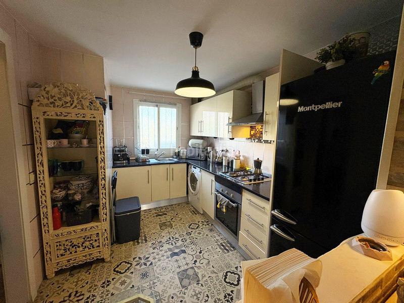 Foto f3b9812c-dad0-4cc1-9720-58238a5f2071. Maison dans Benahavís pueblo Benahavís