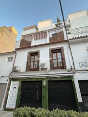 Apartament a Parque Central