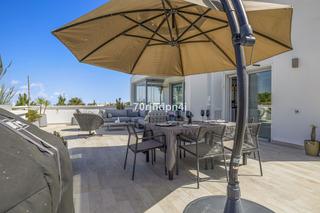 Apartament a Casares pueblo