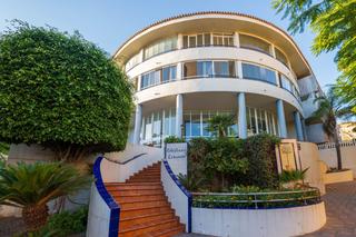 Appartement à Centro ciudad