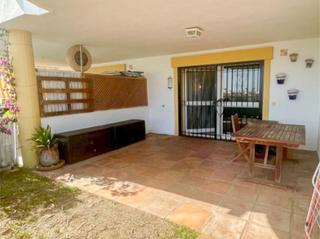 Apartament a Mijas pueblo