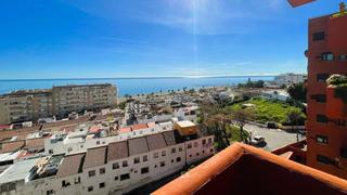Apartament a Parque Central