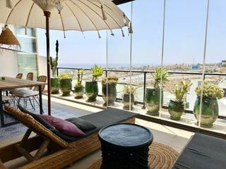 Apartament a Riviera del Sol
