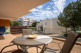 Apartament a Mijas pueblo
