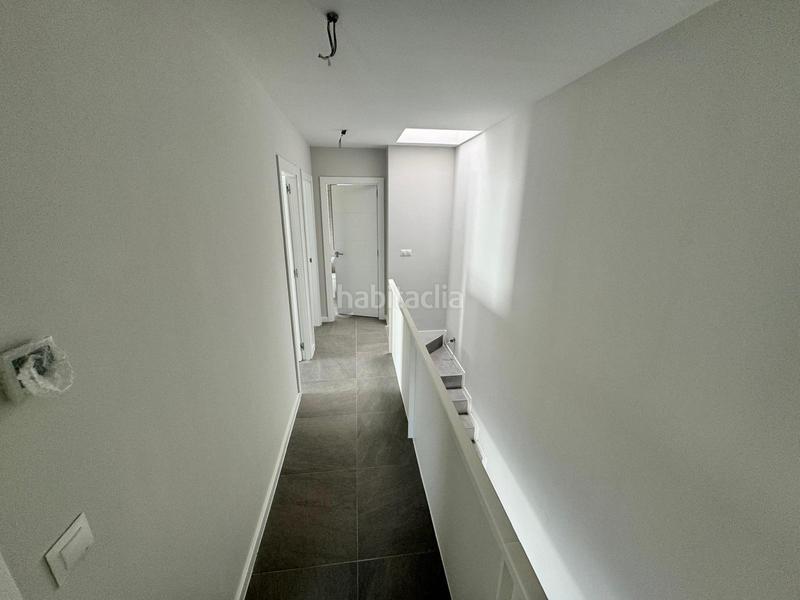 Foto 1892e2f8-1e3f-41d1-9928-43c7acc47ed2. Haus in Riviera del Sol Mijas