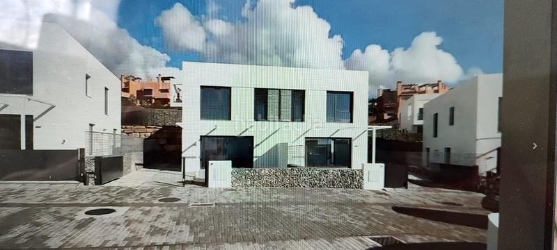 Foto 254c2a74-0766-42ea-b946-a8c5202aa7a0. Haus in Riviera del Sol Mijas