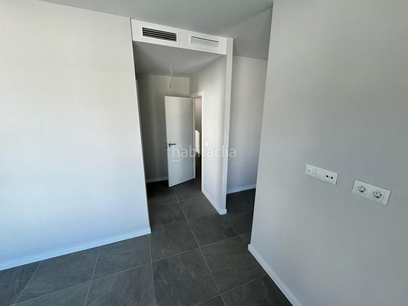 Foto 3134e9a0-395a-4f0f-92d4-843c16b3808b. Haus in Riviera del Sol Mijas