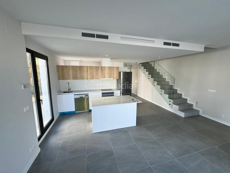 Foto 43b0c9f7-6f59-4e92-8aaf-ebe02701922a. Haus in Riviera del Sol Mijas