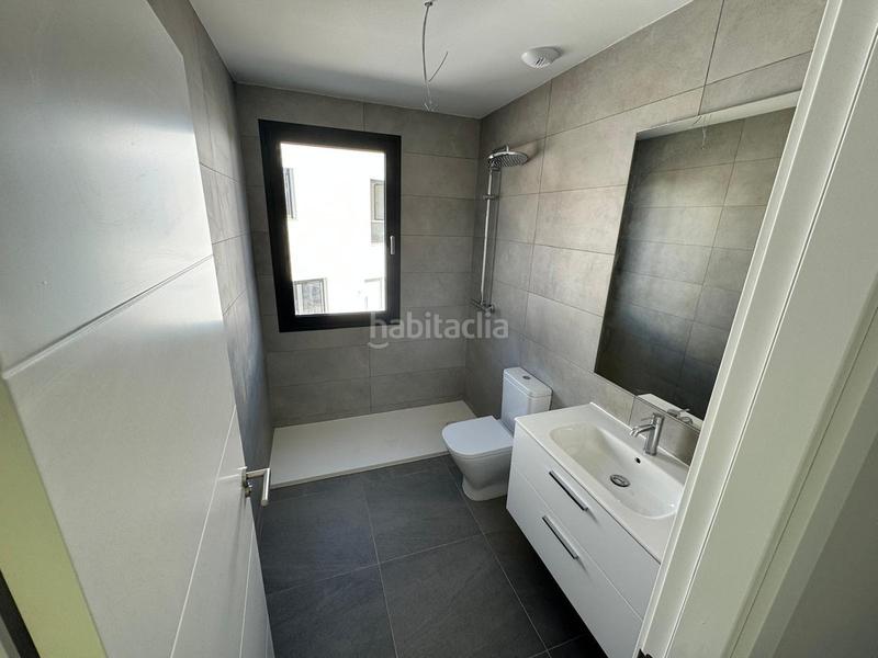 Foto bdb8ee0b-8e9b-4277-b051-2bbc69850282. Haus in Riviera del Sol Mijas