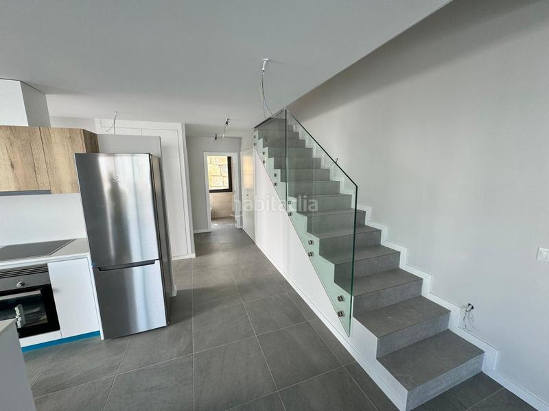 Foto d0357a5b-e7fc-4d06-8686-3dccc07685aa. Haus in Riviera del Sol Mijas