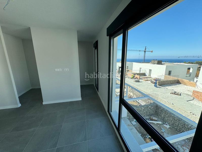 Foto e9b88c91-eb15-4b11-9dcb-e7d1a58e35b5. Haus in Riviera del Sol Mijas