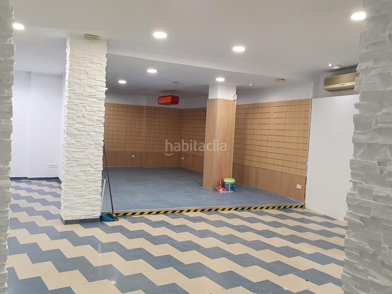 Foto 5297e501-ca2d-4e66-bda3-2f4966643c02. Apartment in Casco Antiguo Marbella